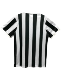 juventus-92-94-i-home-jersey-retro-version-1.png