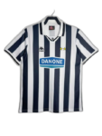 Juventus 94/95 I Home Jersey - Retro Version