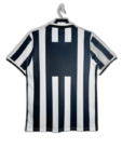juventus-94-95-i-home-jersey-retro-version-1.png