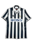 juventus-95-96-i-home-jersey-retro-version-1.png