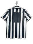 juventus-95-96-i-home-jersey-retro-version-1.png