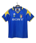 juventus-95-96-ii-away-jersey-retro-version-1.png