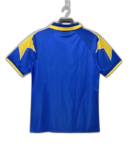 juventus-95-96-ii-away-jersey-retro-version-1.png