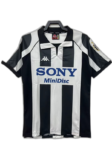 juventus-97-98-i-home-jersey-retro-version-1.png