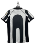 juventus-97-98-i-home-jersey-retro-version-1.png