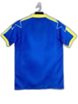 juventus-97-98-ii-away-jersey-retro-version-1.png