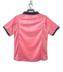 juventus-97-98-iii-third-jersey-retro-version-1.png