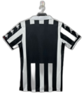 juventus-99-00-i-home-jersey-retro-version-1.png