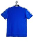 juventus-99-00-ii-away-jersey-retro-version-1.png