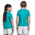 jv6468_9_apparel_on_model_standard_unisex_pair_shot_grey-Photoroom.jpg