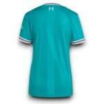 jv6469_1_apparel_photography_front_center_view_custom-Photoroom.jpg