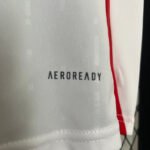 kids-italy-24-25-adidas-white-855.jpg