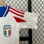 kids-italy-24-25-adidas-white-855.jpg