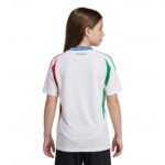kids-italy-24-25-adidas-white-855.jpg