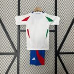 kids-italy-24-25-adidas-white-855.jpg