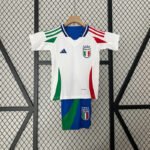 kids-italy-24-25-adidas-white-855.jpg