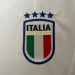 kids-italy-24-25-adidas-white-855.jpg