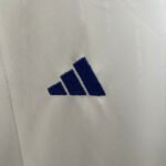 kids-italy-24-25-adidas-white-855.jpg