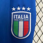 kids-italy-24-25-adidas-white-855.jpg