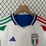 kids-italy-24-25-adidas-white-855.jpg