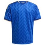 kids-italy-home-2026-worldcup-871.jpg