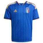 kids-italy-home-2026-worldcup-871.jpg