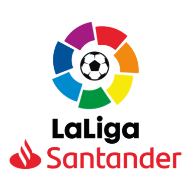 La Liga