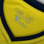 lazioaway20242025yellow_2_5d023076-f117-4d5e-b217-824b9bf7d472.png