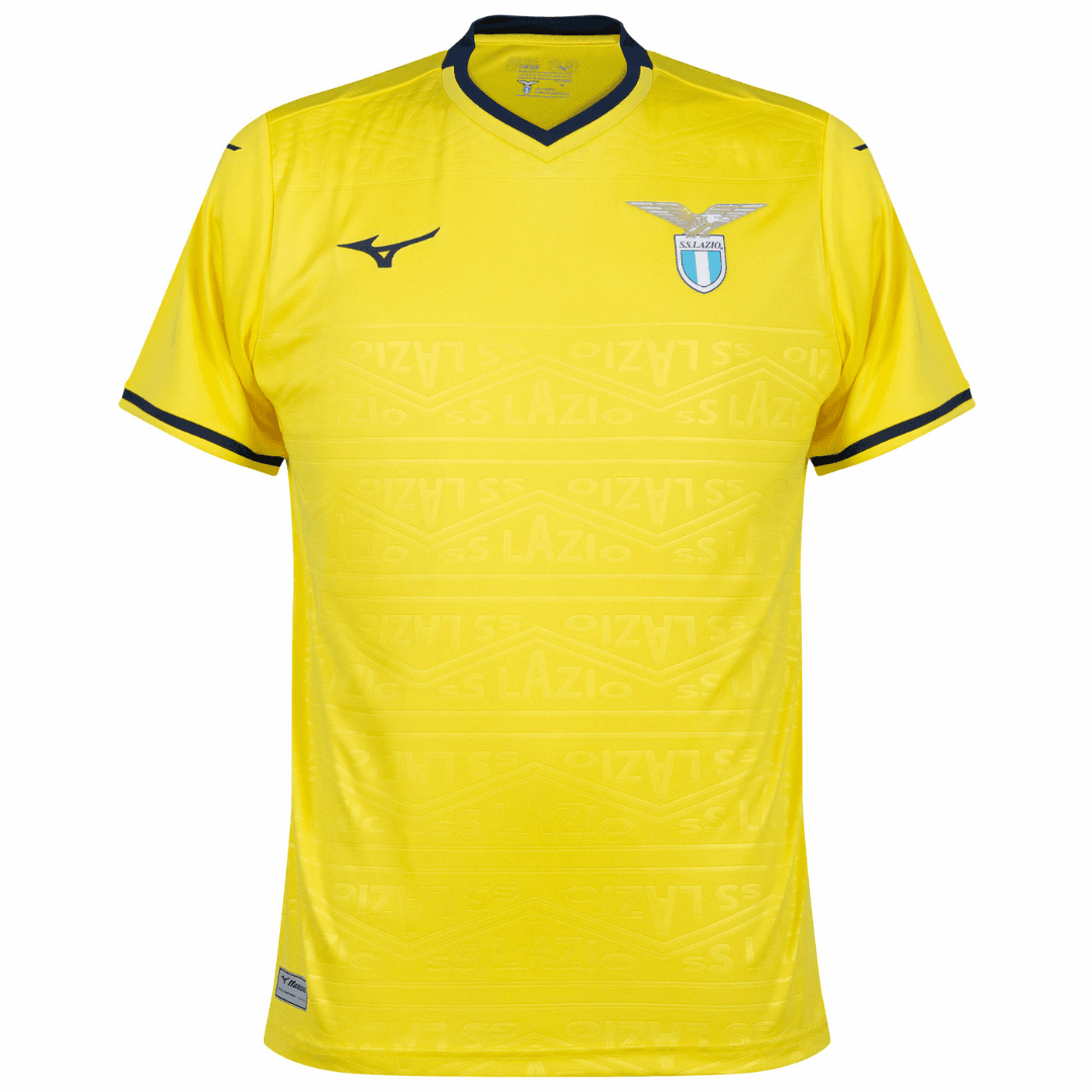 lazioaway20242025yellow_2_5d023076-f117-4d5e-b217-824b9bf7d472.png