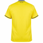 lazioaway20242025yellow_2_5d023076-f117-4d5e-b217-824b9bf7d472.png