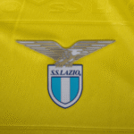 lazioaway20242025yellow_2_5d023076-f117-4d5e-b217-824b9bf7d472.png