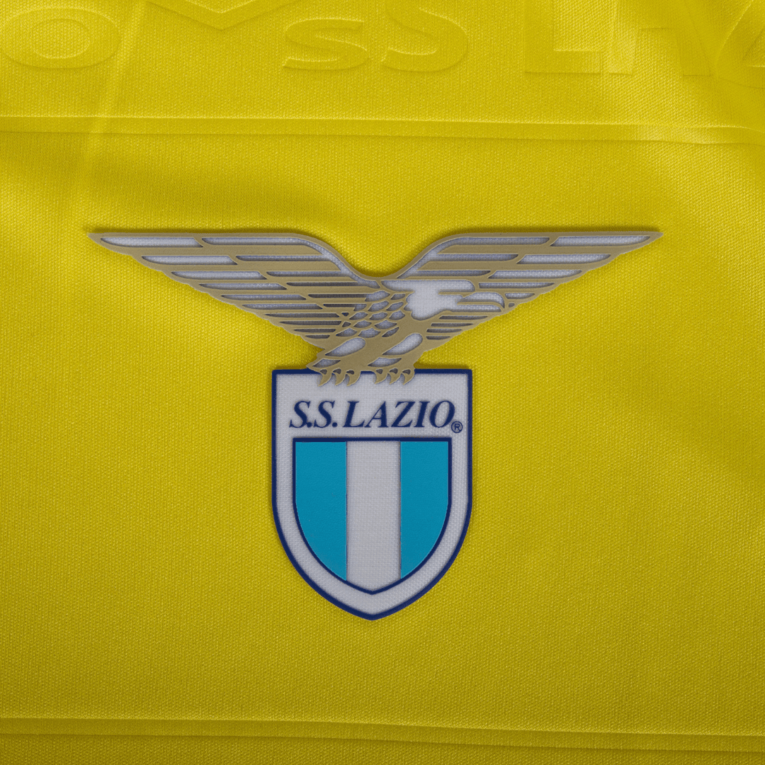 lazioaway20242025yellow_4_ec263e12-74a1-4287-a012-1b6fd885d102.png