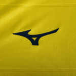lazioaway20242025yellow_2_5d023076-f117-4d5e-b217-824b9bf7d472.png