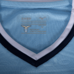 laziohome20242025bluw_2_b2f30651-b98e-4b82-a820-d49de7bd74c0.png