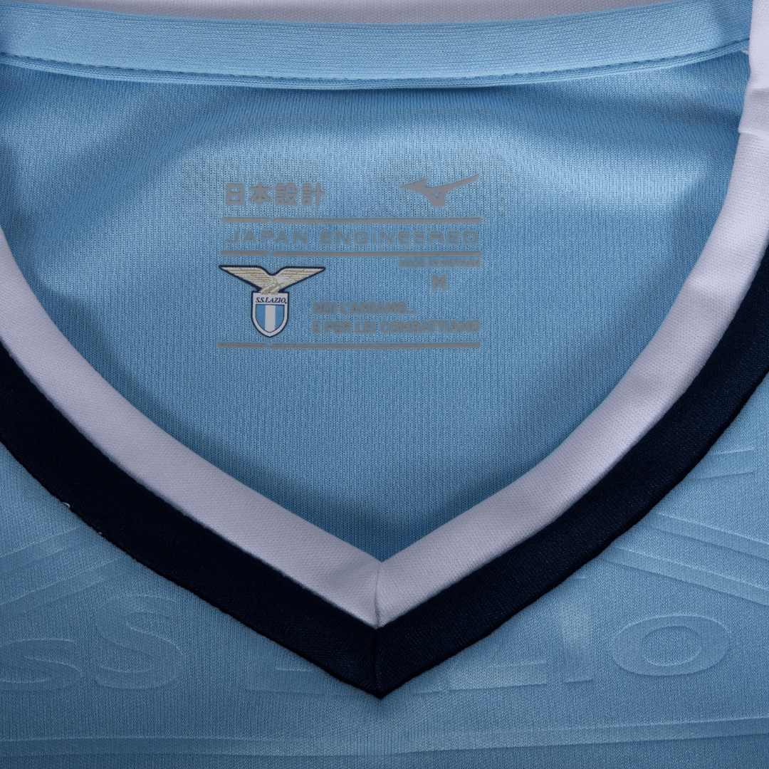 laziohome20242025bluw_1_86d1ea2c-d64d-4a2e-8dbf-56c0476e7710.png