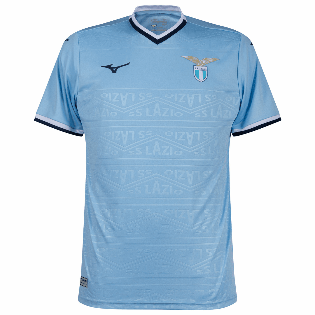 laziohome20242025bluw_2_b2f30651-b98e-4b82-a820-d49de7bd74c0.png