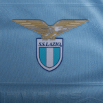 laziohome20242025bluw_2_b2f30651-b98e-4b82-a820-d49de7bd74c0.png