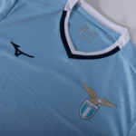 laziohome20242025bluw_2_b2f30651-b98e-4b82-a820-d49de7bd74c0.png