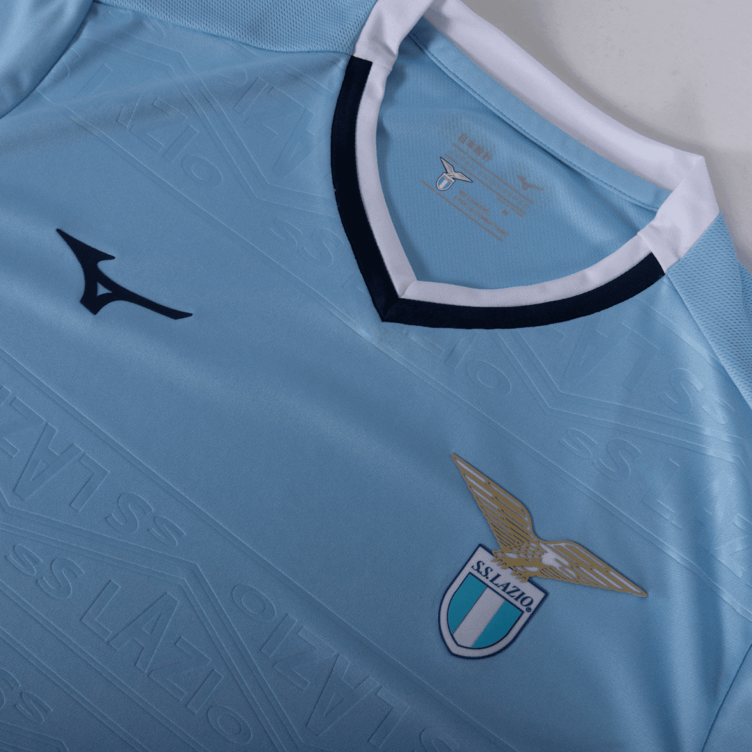 laziohome20242025bluw_5_282a0e82-643a-45a6-a79d-20dc1e5a7609.png