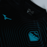 laziothird20242025black_2_258fa33c-6bd6-441e-9db9-cdb32e237c66.png