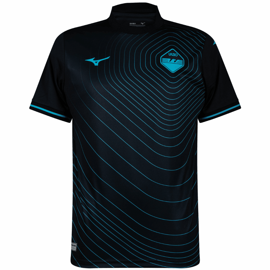 laziothird20242025black_2_258fa33c-6bd6-441e-9db9-cdb32e237c66.png