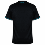 laziothird20242025black_2_258fa33c-6bd6-441e-9db9-cdb32e237c66.png