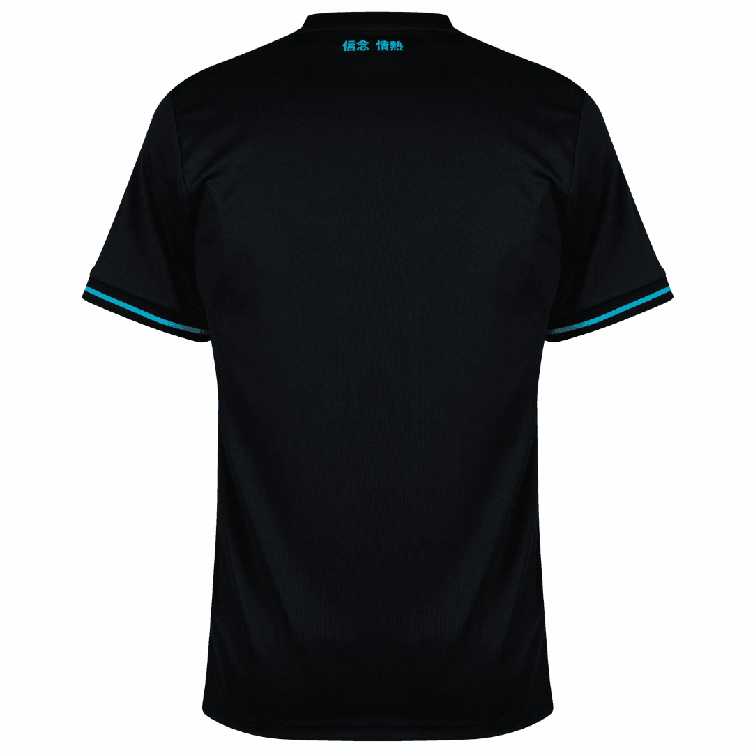laziothird20242025black_3_32e32803-4226-494a-8bd2-994c9267c109.png