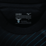 laziothird20242025black_2_258fa33c-6bd6-441e-9db9-cdb32e237c66.png