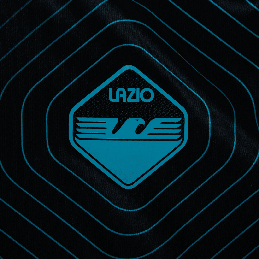 laziothird20242025black_5_eacafdf9-0b70-4827-8fc8-ac9f54140f24.png