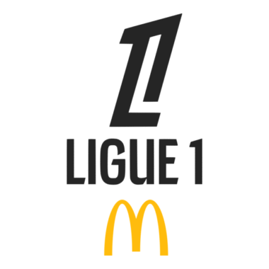 Ligue 1