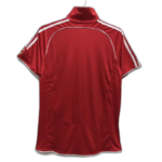 liverpool-06-08-i-home-jersey-retro-version-1.png