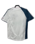 liverpool-06-08-ii-away-jersey-retro-version-1.png