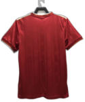 liverpool-85-86-i-home-jersey-retro-version-1.png