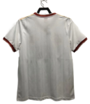 liverpool-85-86-ii-away-jersey-retro-version-1.png